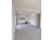Casa de vanzare cluj napoca dambul rotund 928027 poza 7